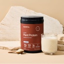 gainful-lean-plant-protein-powder-20g-pl-6.jpg