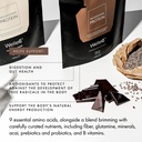 welleco-plant-based-chocolate-protein-po-6.jpg