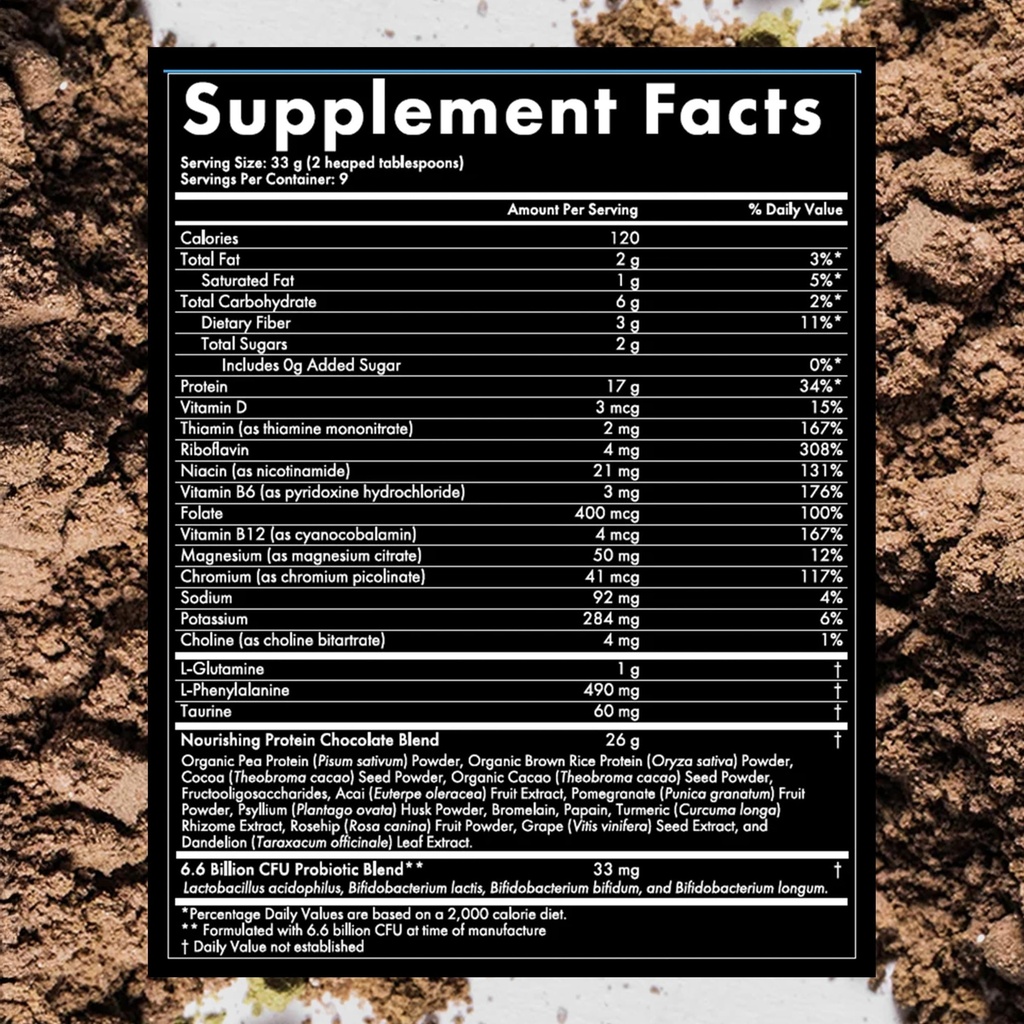 welleco-plant-based-chocolate-protein-po-3.jpg