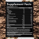 welleco-plant-based-chocolate-protein-po-3.jpg