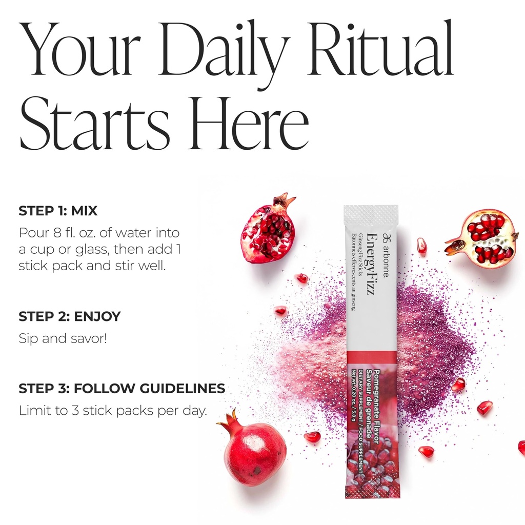 arbonne-ginseng-energy-fizz-pomegranate--4.jpg