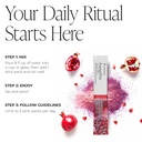 arbonne-ginseng-energy-fizz-pomegranate--4.jpg