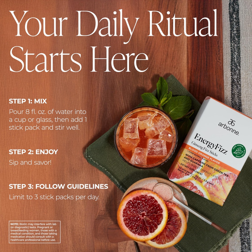 arbonne-ginseng-energy-fizz-blood-orange-4.jpg