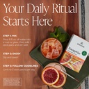 arbonne-ginseng-energy-fizz-blood-orange-4.jpg