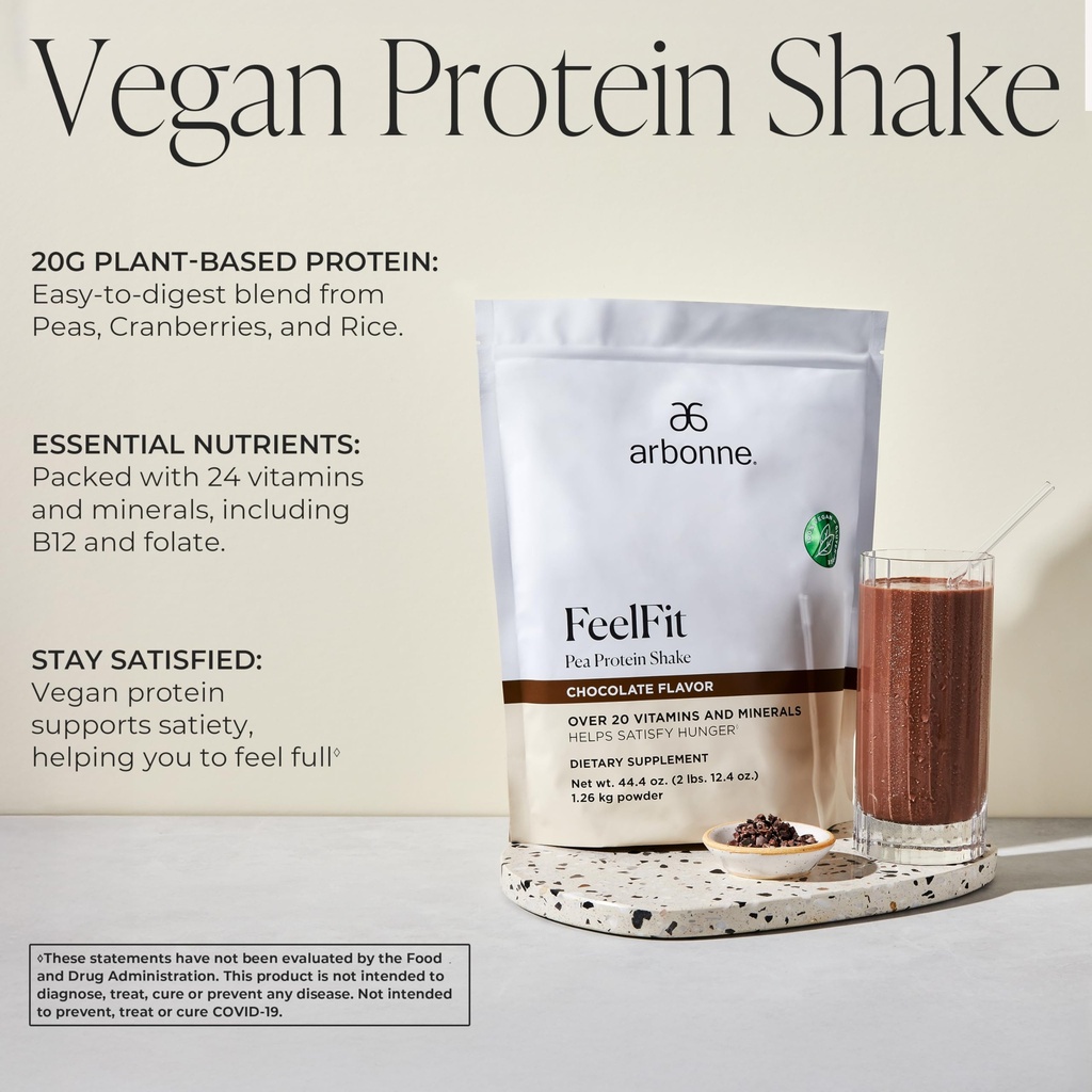 arbonne-feelfit-pea-protein-shake-daily--2.jpg