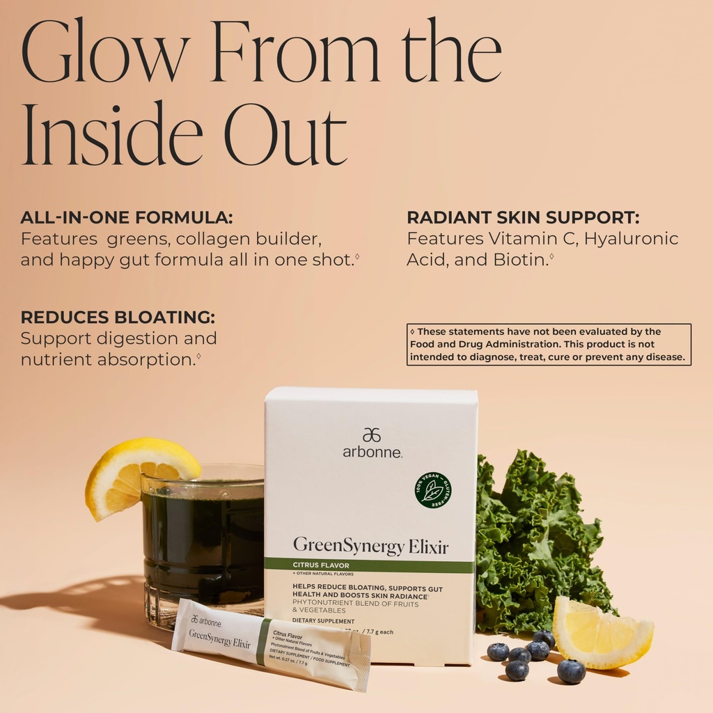 arbonne-feelfit-pea-protein-shake-daily--3.jpg