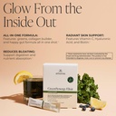 arbonne-feelfit-pea-protein-shake-daily--3.jpg