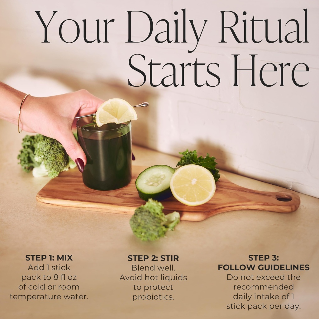 arbonne-feelfit-pea-protein-shake-daily--5.jpg