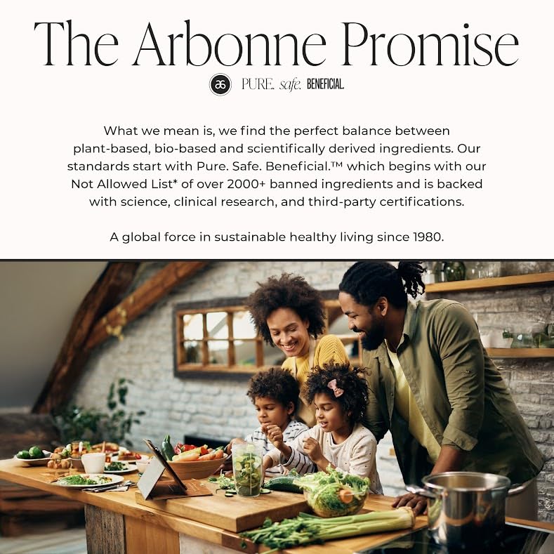 arbonne-feelfit-pea-protein-shake-daily--6.jpg