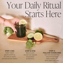 arbonne-ginseng-energy-fizz-peach-mango--3.jpg