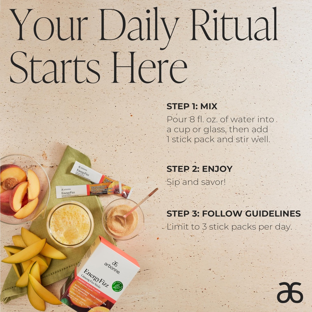 arbonne-ginseng-energy-fizz-peach-mango--4.jpg