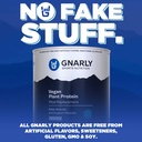 gnarly-nutrition-creatine-powder-unflavo-5.jpg