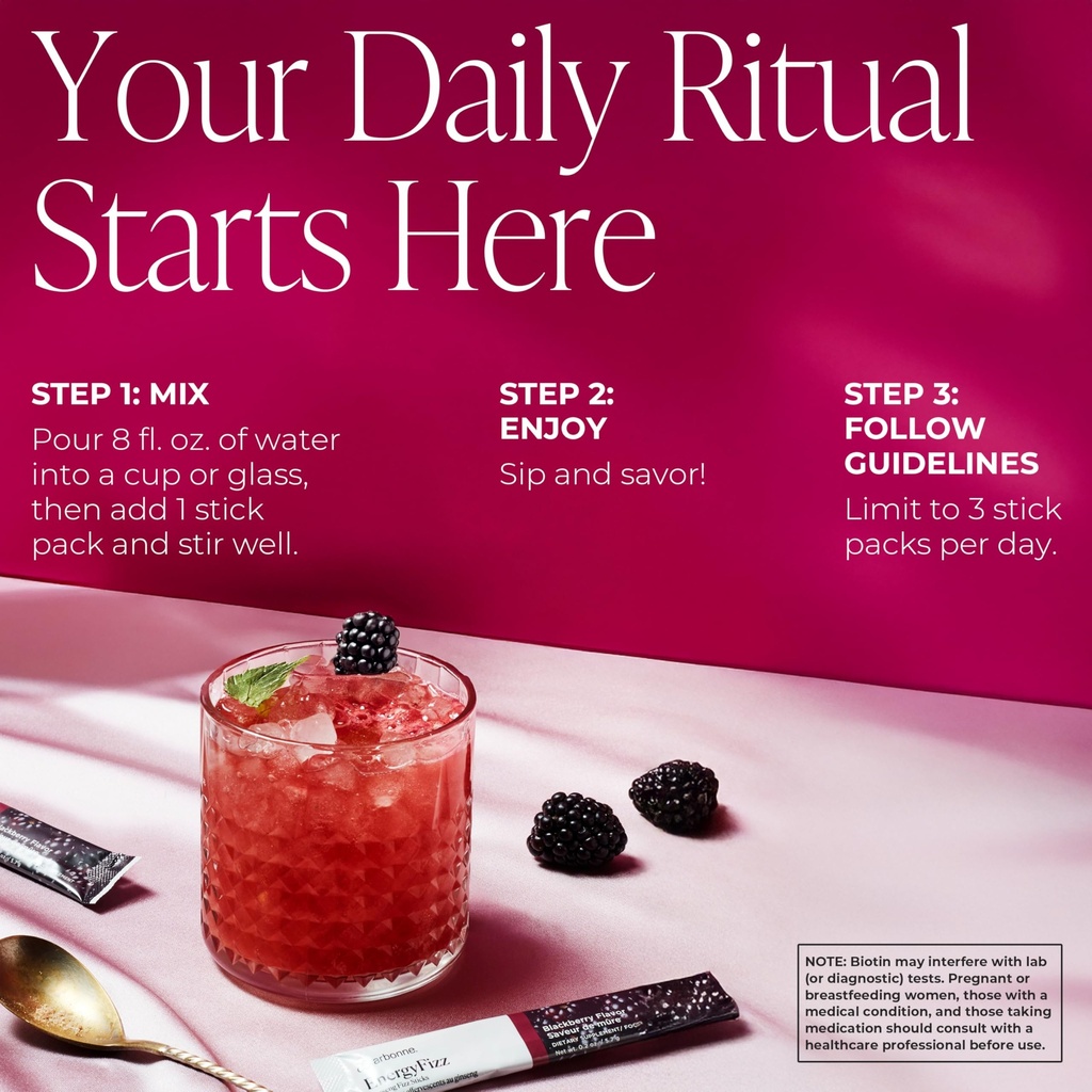 arbonne-ginseng-energy-fizz-blackberry-w-4.jpg