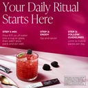 arbonne-ginseng-energy-fizz-blackberry-w-4.jpg