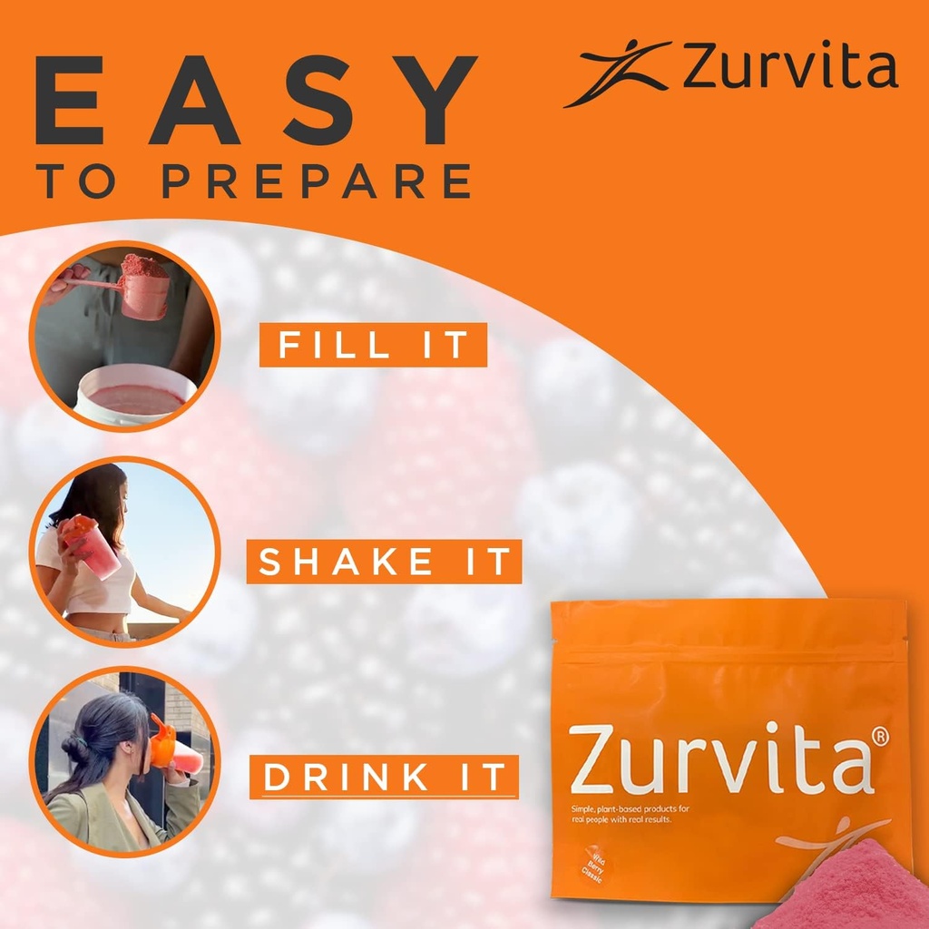 zurvita---zeal-for-life-wellness-drink-m-6.jpg