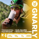 golden-milk-vegan-protein-powder-and-gna-5.jpg