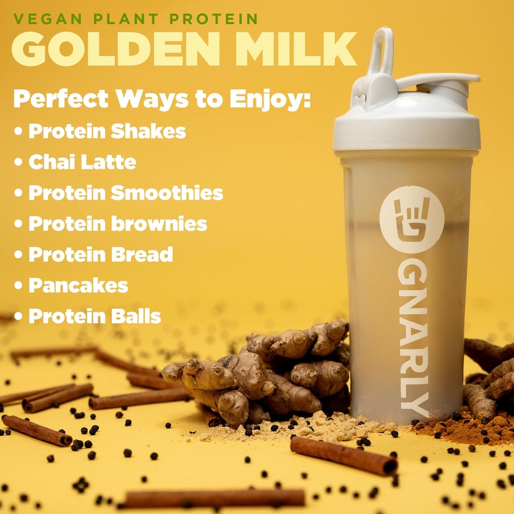 golden-milk-vegan-protein-powder-and-gna-3.jpg