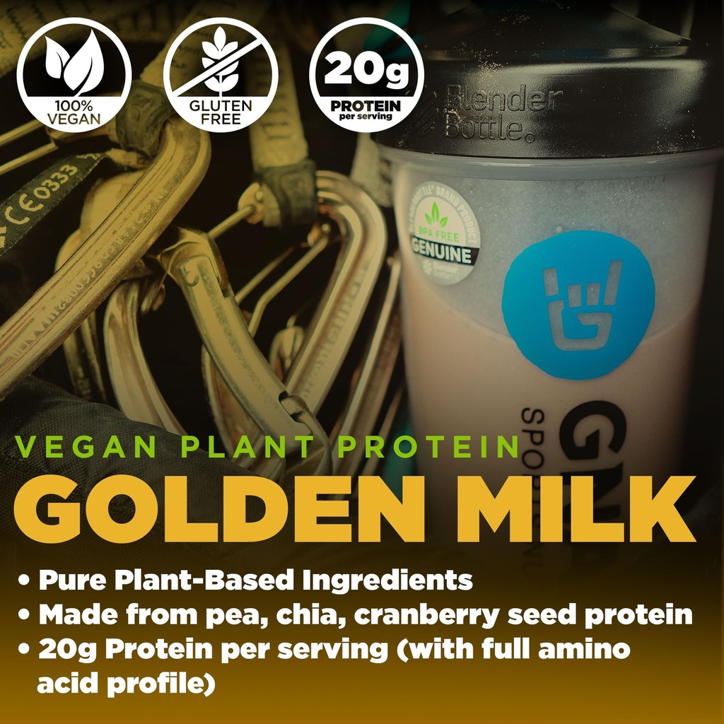 golden-milk-vegan-protein-powder-and-gna-4.jpg