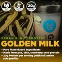 golden-milk-vegan-protein-powder-and-gna-4.jpg