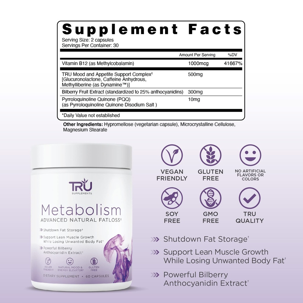 tru-supplements-metabolism-and-plant-bas-2.jpg