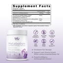 tru-supplements-metabolism-and-plant-bas-2.jpg