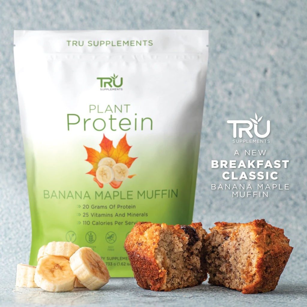 tru-supplements-metabolism-and-plant-bas-5.jpg
