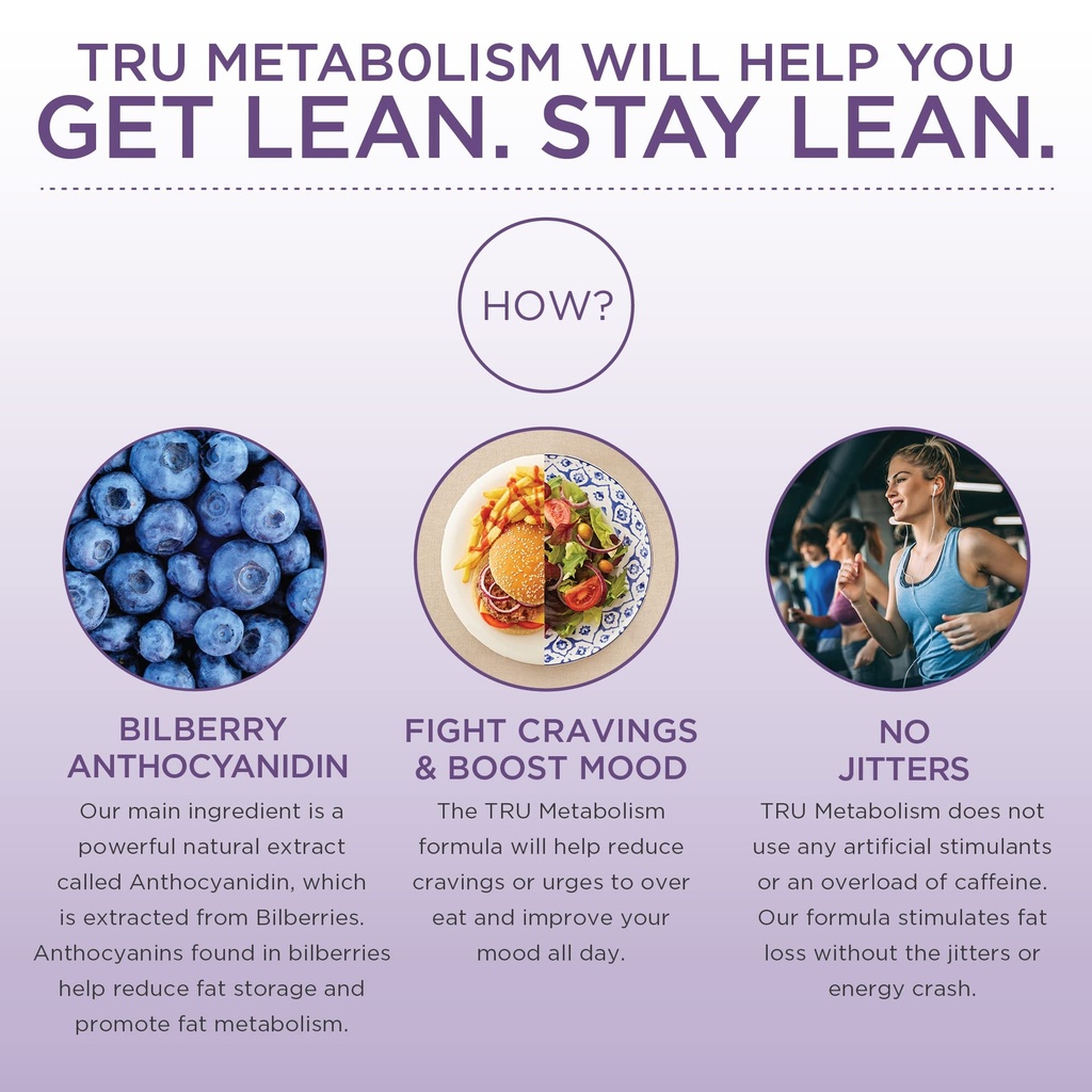 tru-supplements-metabolism-and-plant-bas-6.jpg