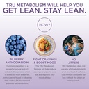 tru-supplements-metabolism-and-plant-bas-6.jpg