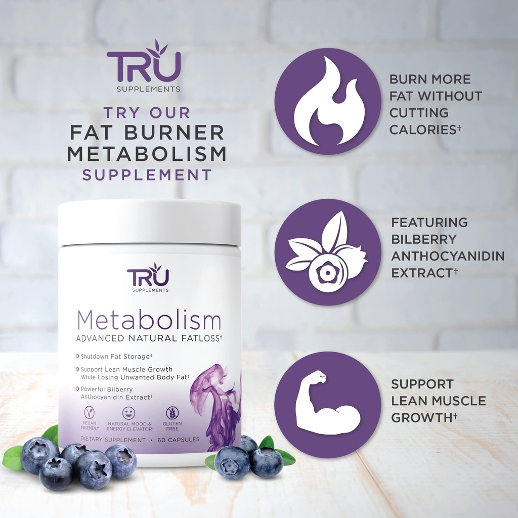 tru-supplements-metabolism-and-plant-bas-3.jpg