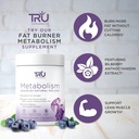 tru-supplements-metabolism-and-plant-bas-3.jpg