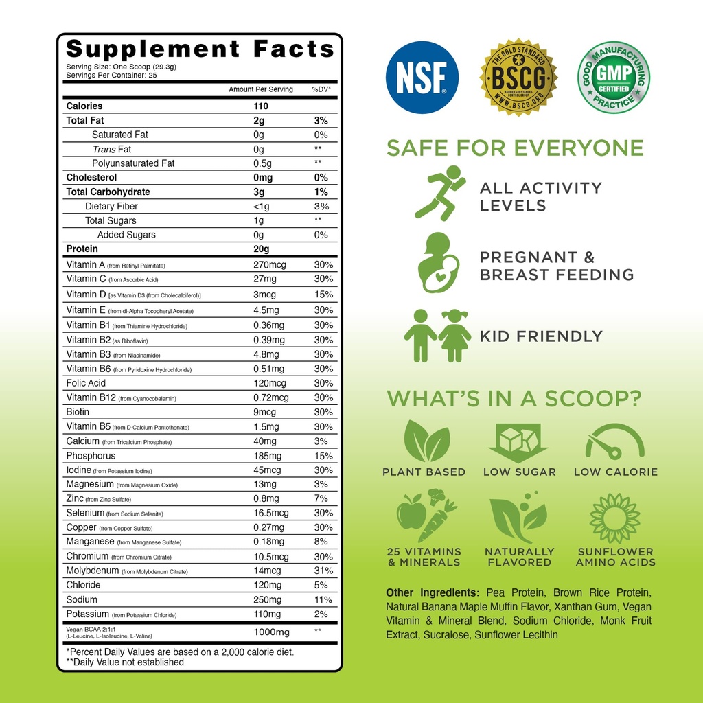 tru-supplements-metabolism-and-plant-bas-4.jpg