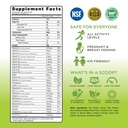 tru-supplements-metabolism-and-plant-bas-4.jpg
