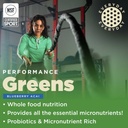 golden-milk-vegan-protein-powder-and-gna-6.jpg