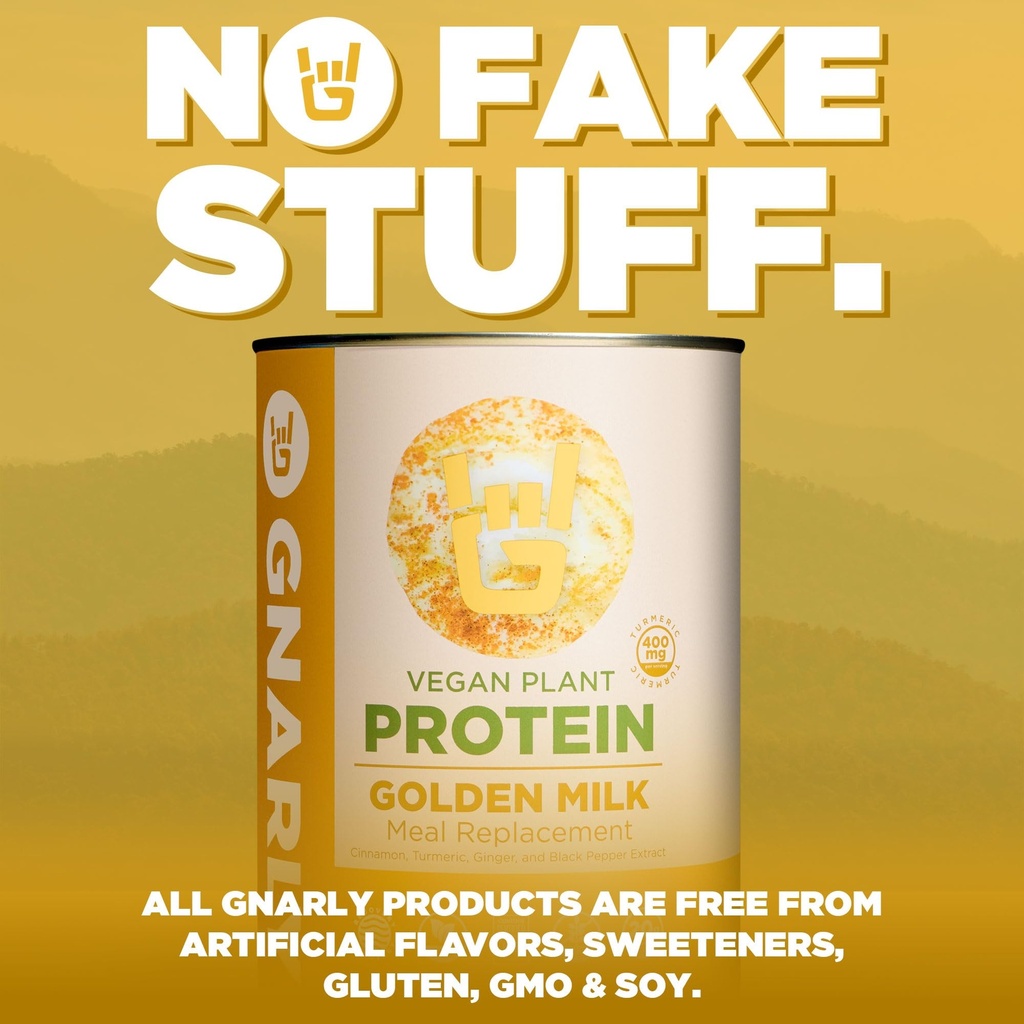 golden-milk-vegan-protein-powder-and-gna-4.jpg