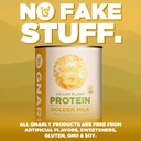 golden-milk-vegan-protein-powder-and-gna-4.jpg