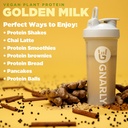 golden-milk-vegan-protein-powder-and-gna-3.jpg