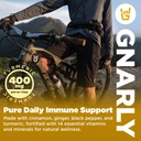 gnarly-nutrition-golden-milk-vegan-prote-3.jpg