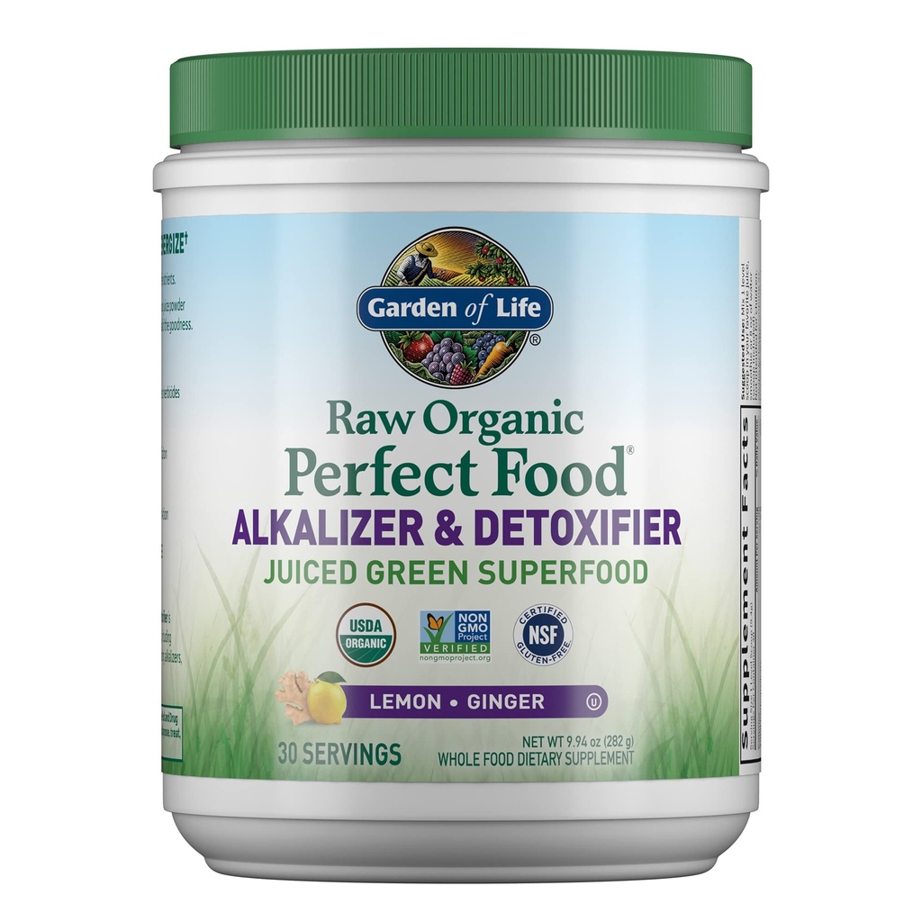 garden-of-life-raw-organic-perfect-food--2.jpg