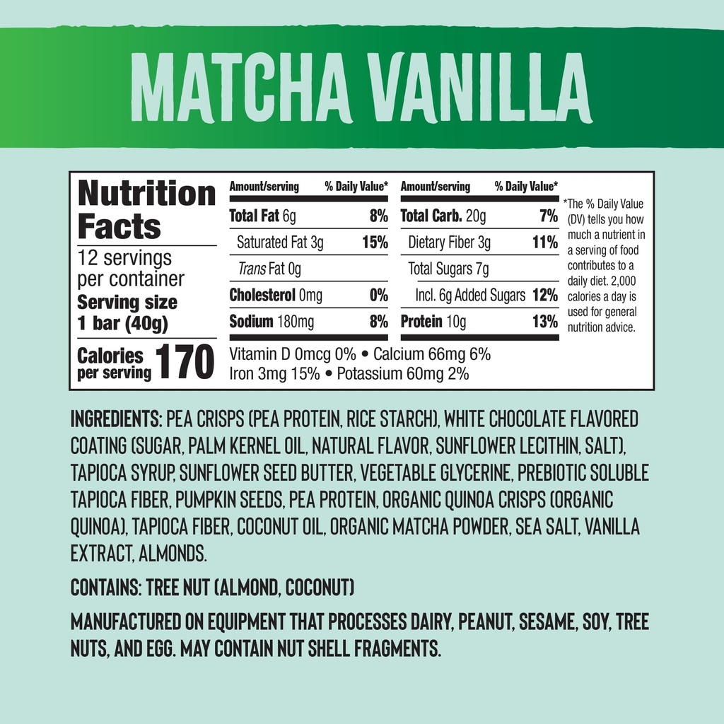 mezcla-puff-crispy-protein-bars-gluten-f-2.jpg