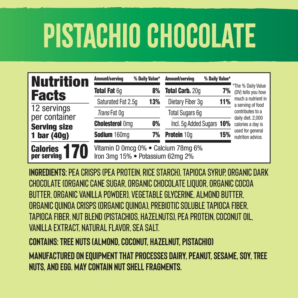 mezcla-puff-crispy-protein-bars-gluten-f-3.jpg