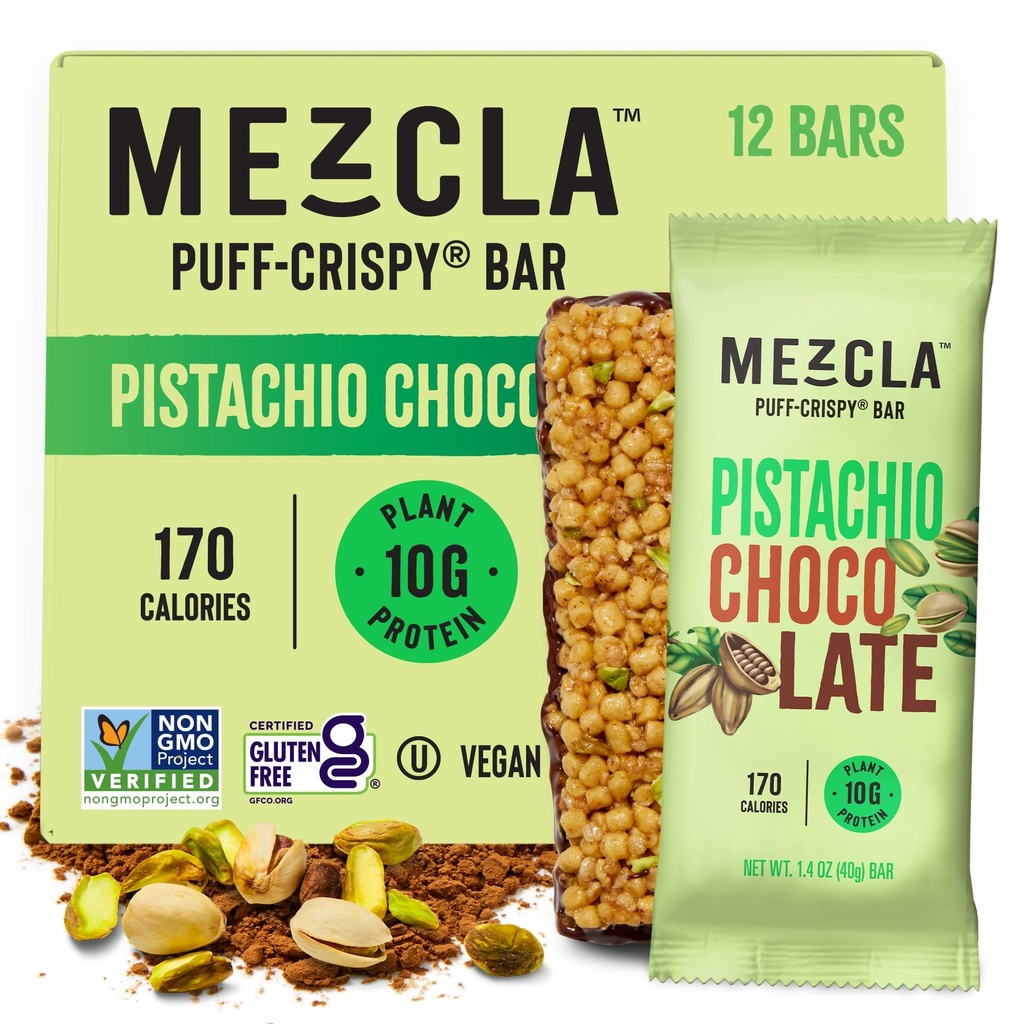 mezcla-puff-crispy-protein-bars-gluten-f-5.jpg