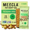 mezcla-puff-crispy-protein-bars-gluten-f-5.jpg