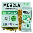 mezcla-puff-crispy-protein-bars-gluten-f-4.jpg