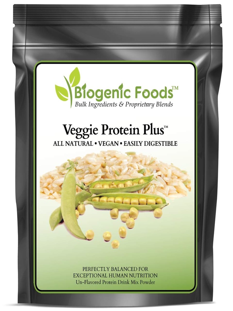veggie-protein-plus-organic-brown-rice-n-2.jpg