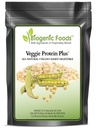 veggie-protein-plus-organic-brown-rice-n-2.jpg