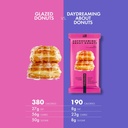 trubar-vegan-protein-bar-daydreaming-abo-6.jpg