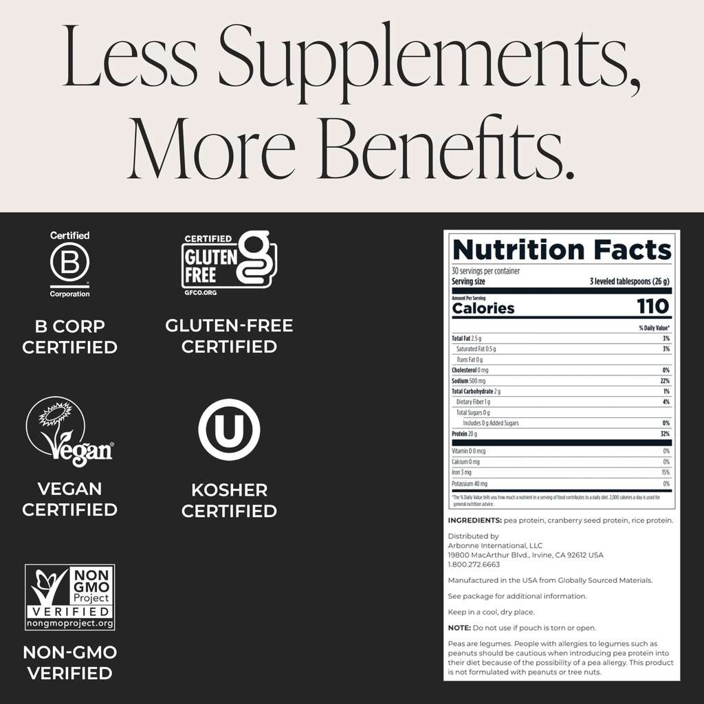 arbonne-feelfit-daily-protein-boost-unfl-5.jpg