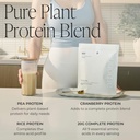 arbonne-feelfit-daily-protein-boost-unfl-3.jpg