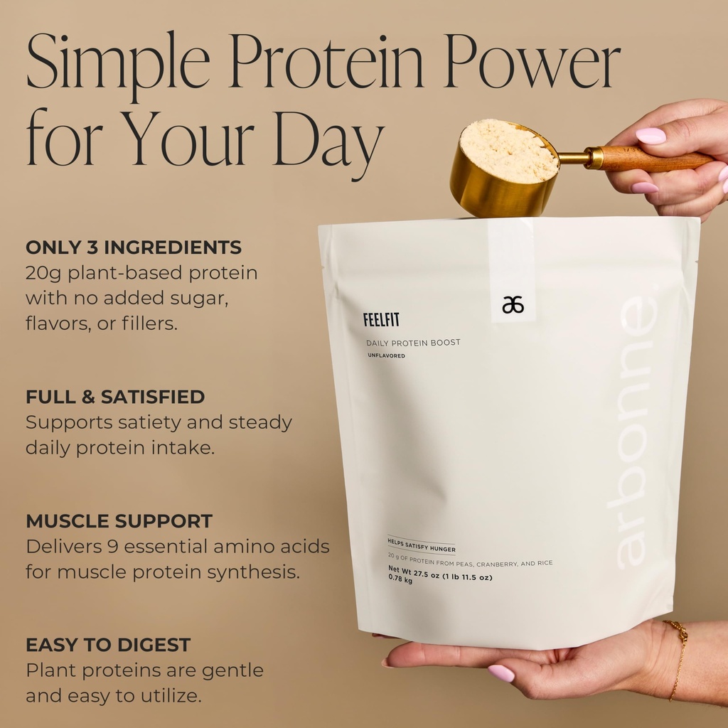 arbonne-feelfit-daily-protein-boost-unfl-2.jpg