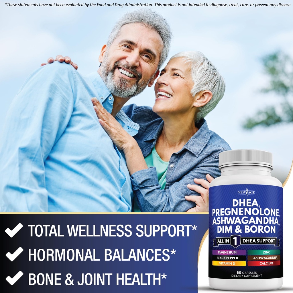 new-age-dhea-supplement-pregnenolone-for-4.jpg